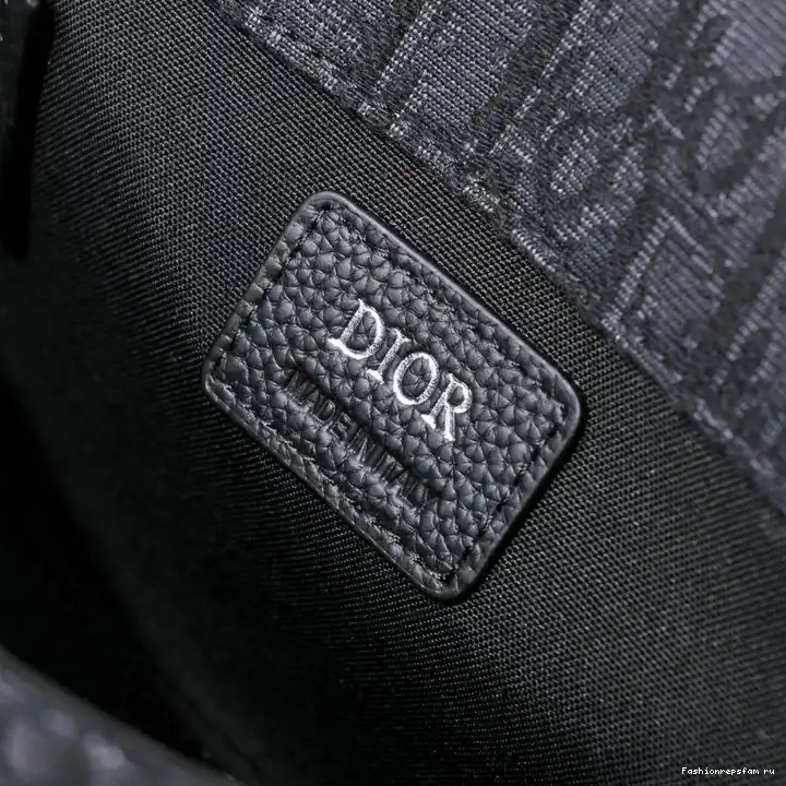 Fashionrepsfam ru Dio 2209YZ0031 Bag 0605